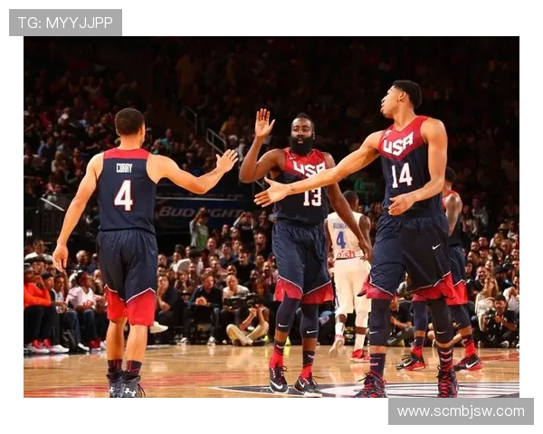 ✅体育直播🏆世界杯直播🏀NBA直播⚽- “诗画江南·和风共赏”浙江（日本）文旅推介会在东京举办- sports