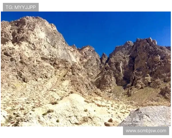 ✅体育直播🏆世界杯直播🏀NBA直播⚽- 新疆巴音郭楞州尉犁县发生3.0级地震 震源深度10千米- sports