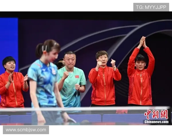 2017亚运会（2017亚运会乒乓球）世界杯体育论坛