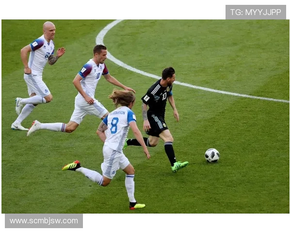 世界杯冰岛旅行世界杯体育论坛