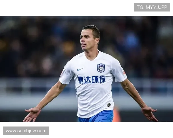 中超amisco（中超积分榜最新比分）世界杯体育论坛